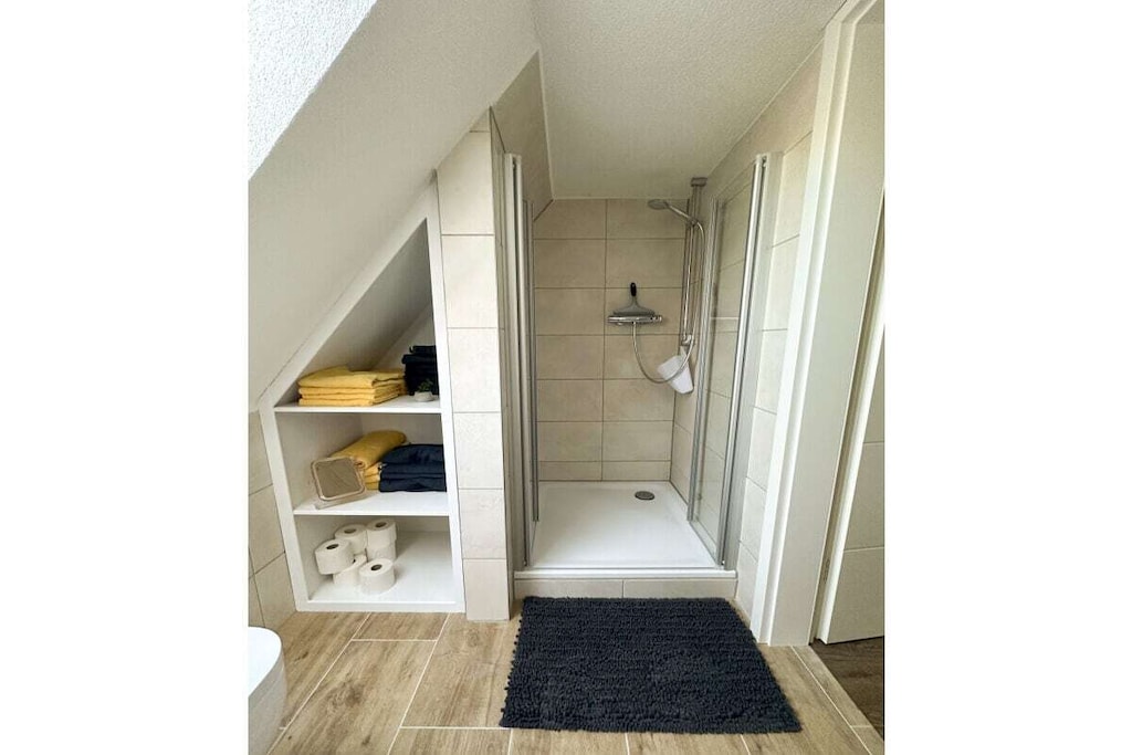 462627 - Niet-getagd