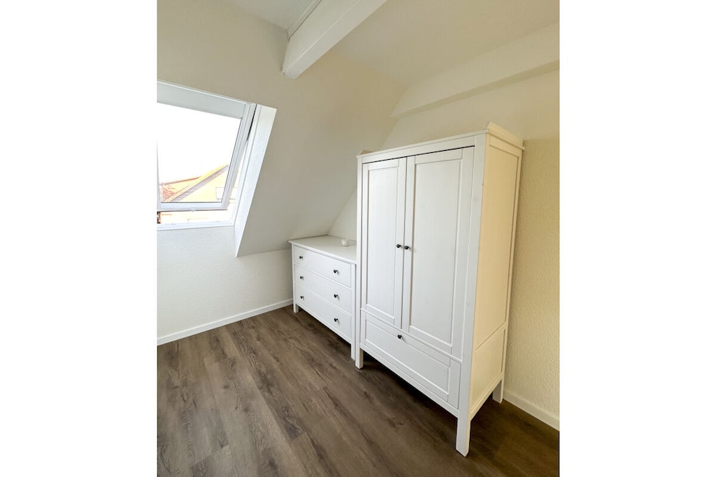 462627 - Niet-getagd