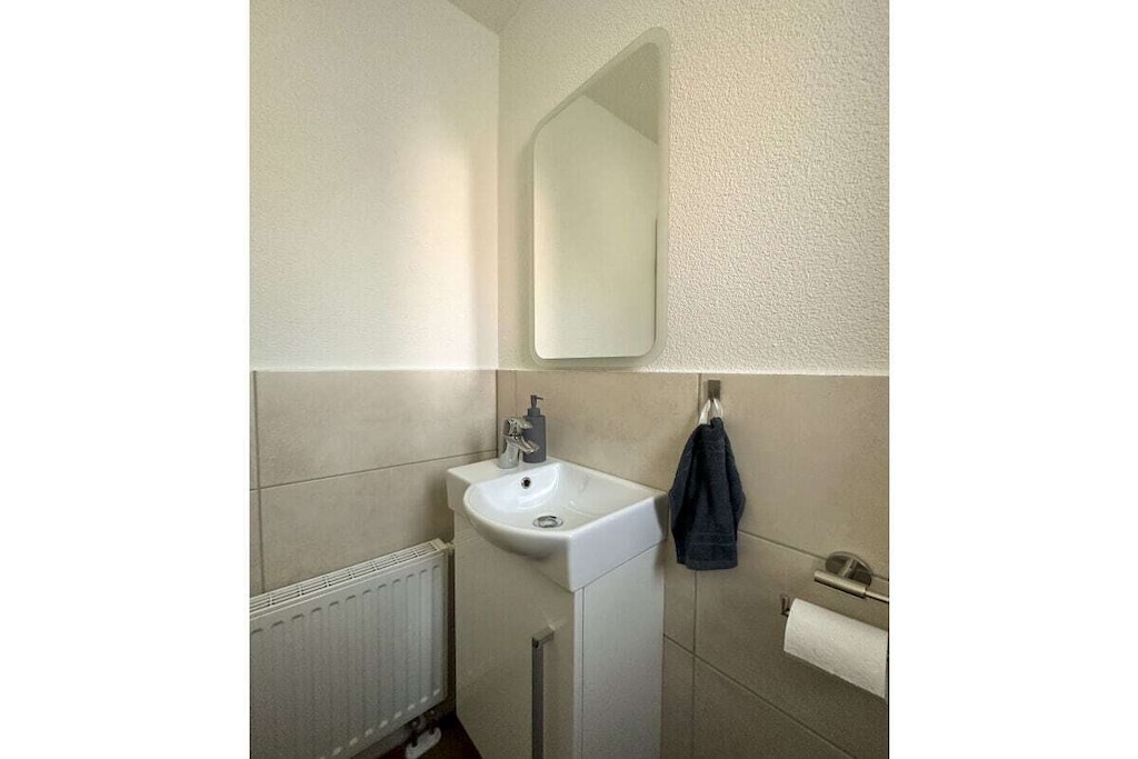 462627 - Niet-getagd