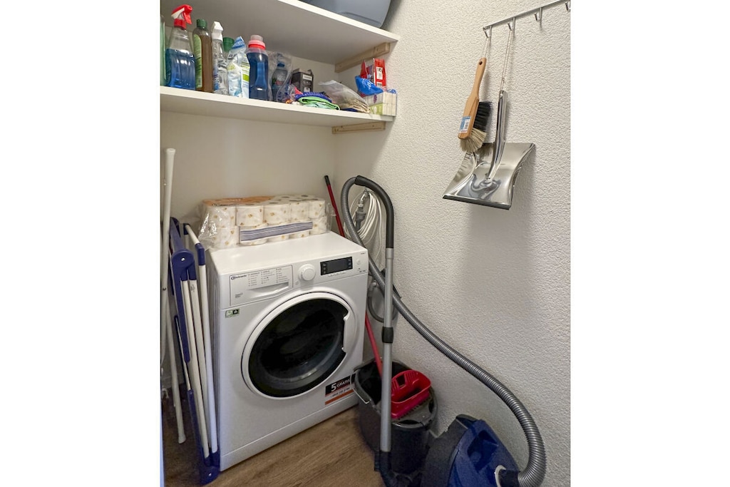 462627 - Niet-getagd