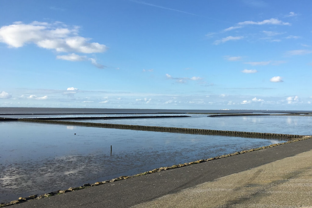 462627 - Niet-getagd