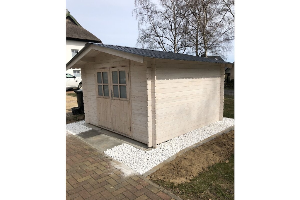 331163 - Niet-getagd