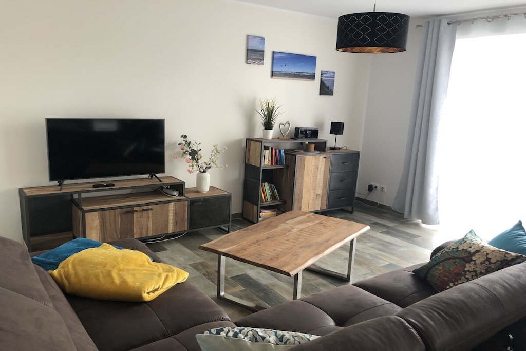 331163 - Niet-getagd