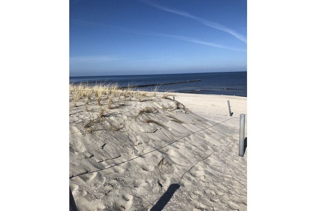 331163 - Niet-getagd