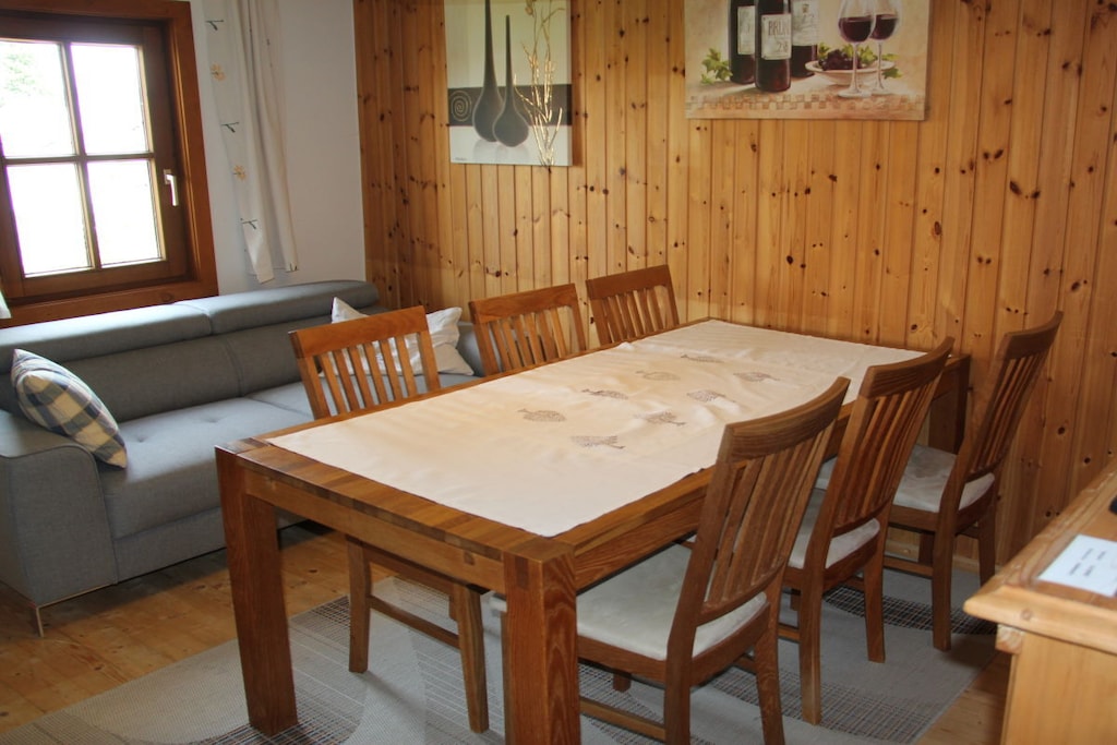37253 - Niet-getagd