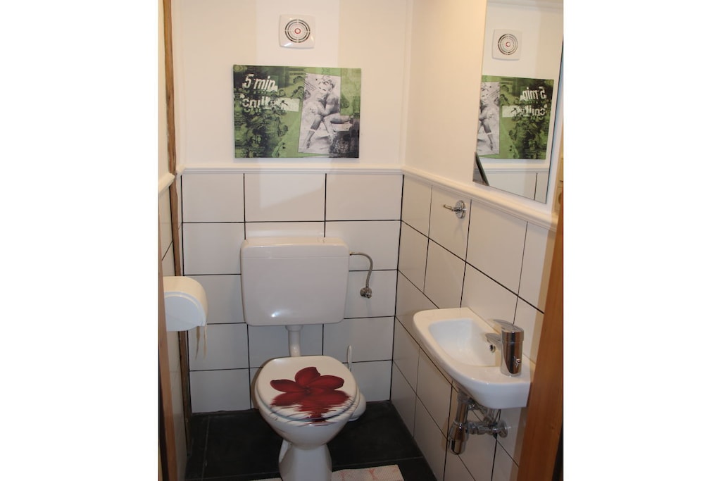 37253 - Niet-getagd