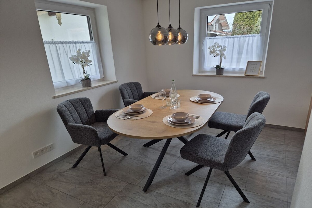 621145 - Niet-getagd