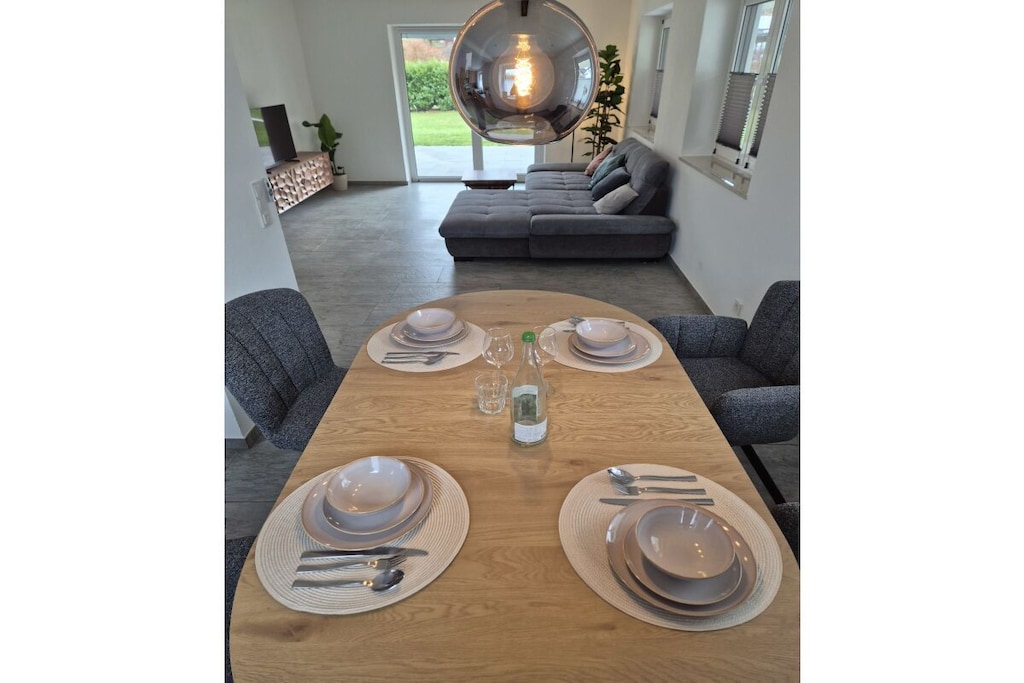 621145 - Niet-getagd