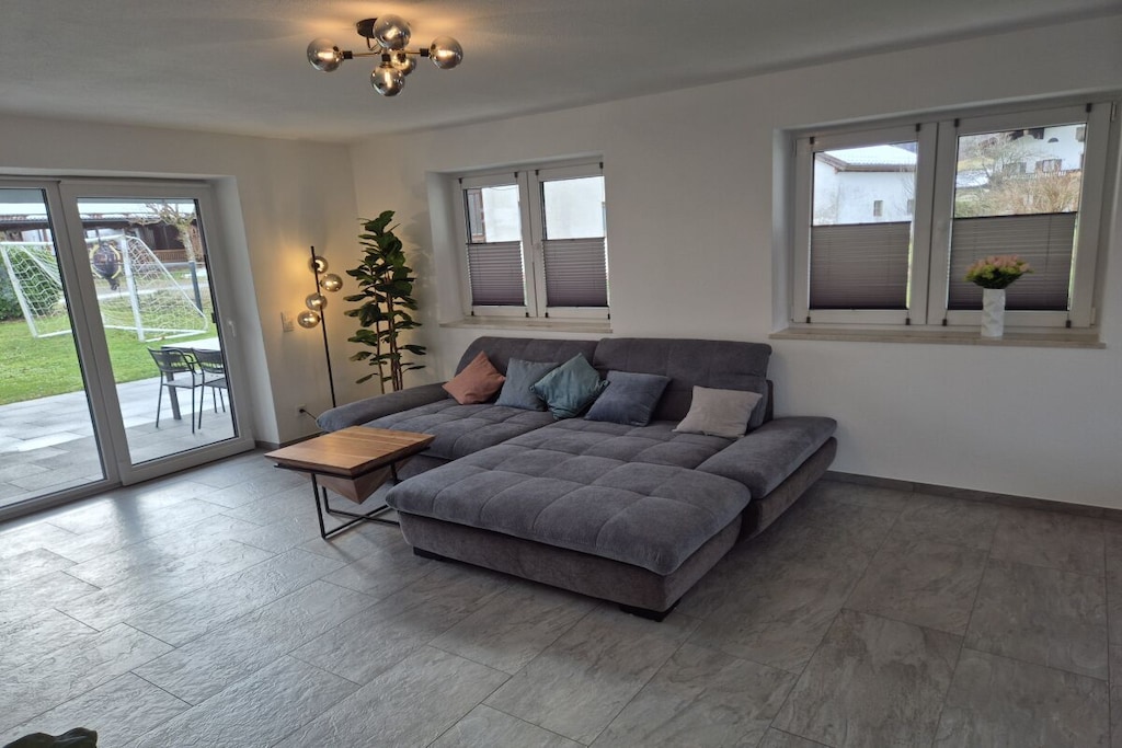 621145 - Niet-getagd