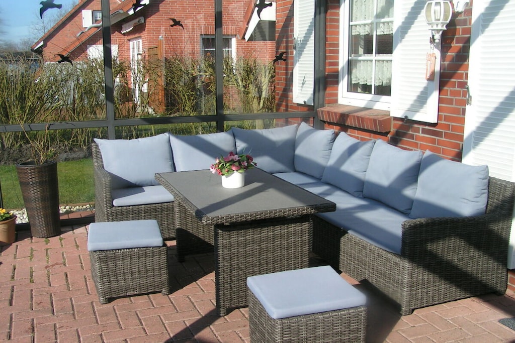 541276 - Niet-getagd