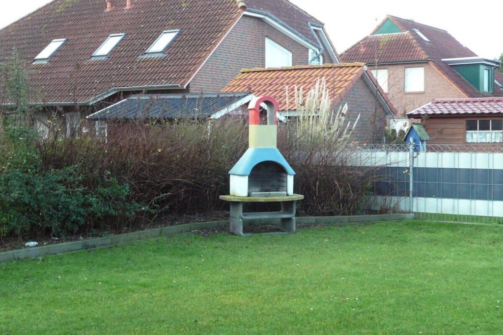 541276 - Niet-getagd