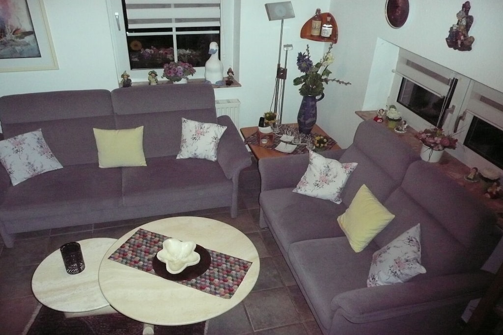 541276 - Niet-getagd