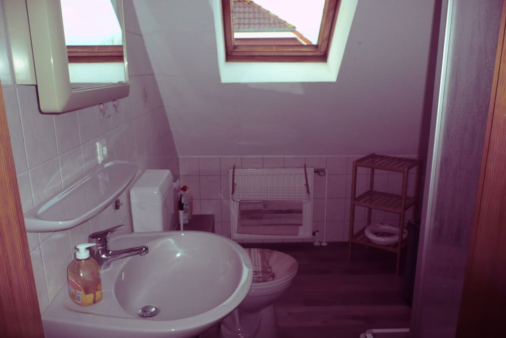 541276 - Niet-getagd