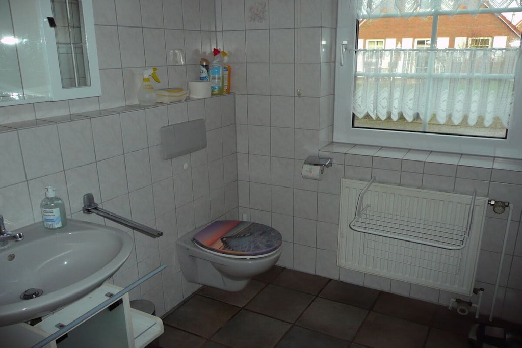 541276 - Niet-getagd