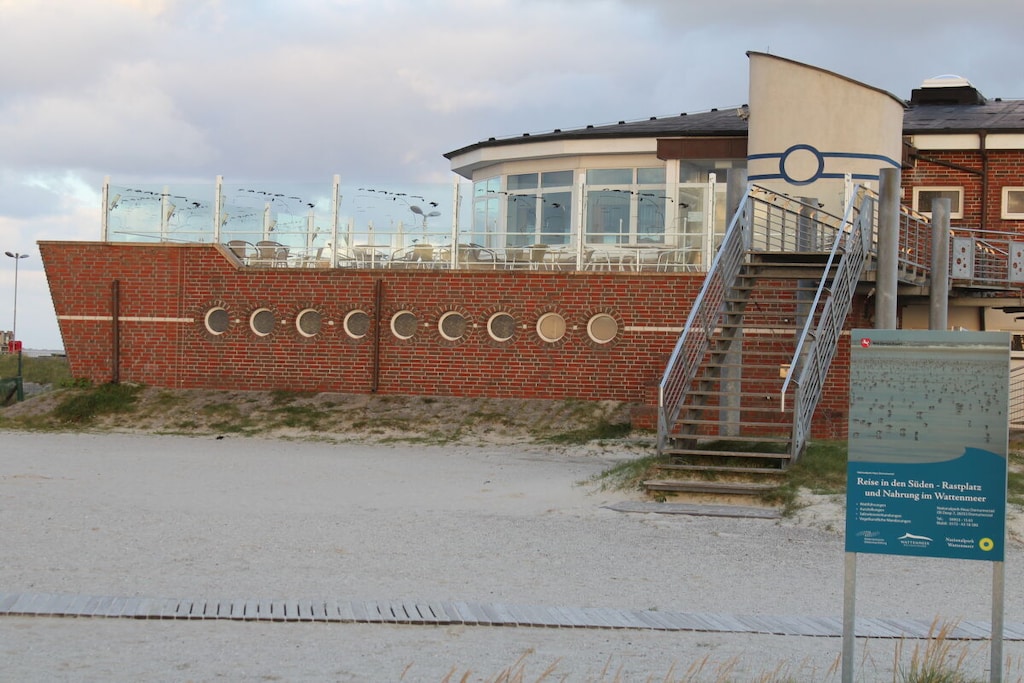 541276 - Niet-getagd