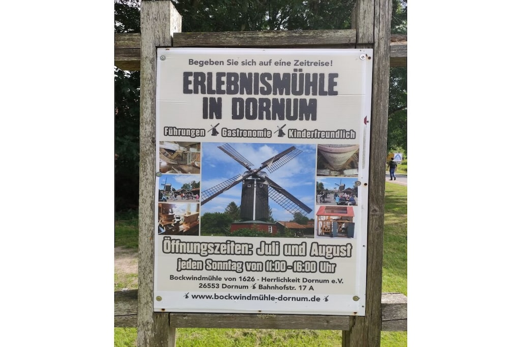 541276 - Niet-getagd