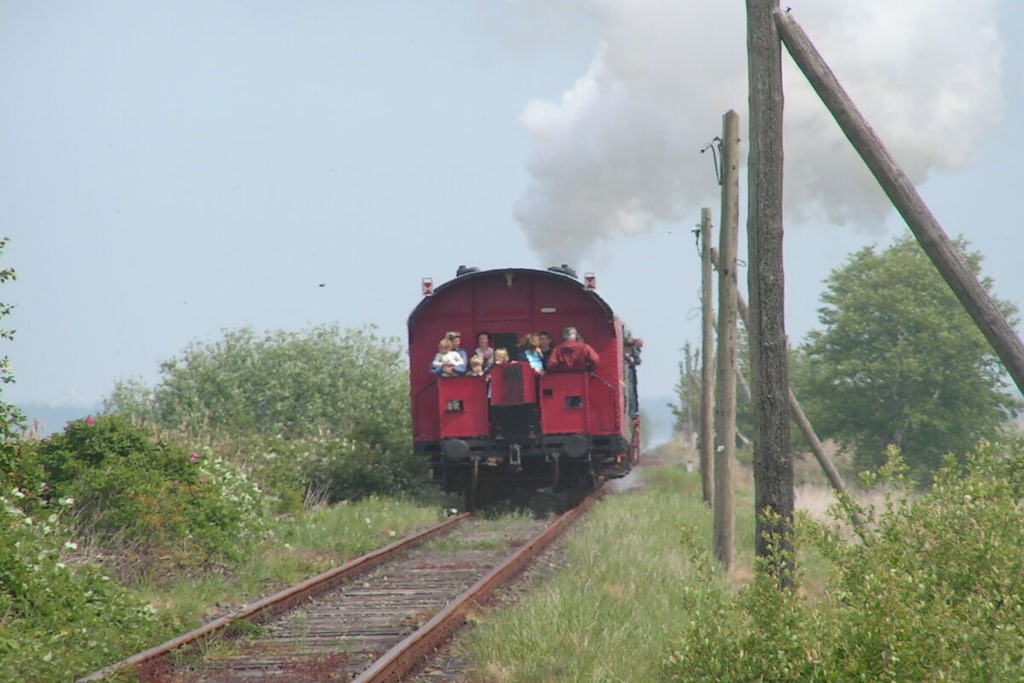 541276 - Niet-getagd