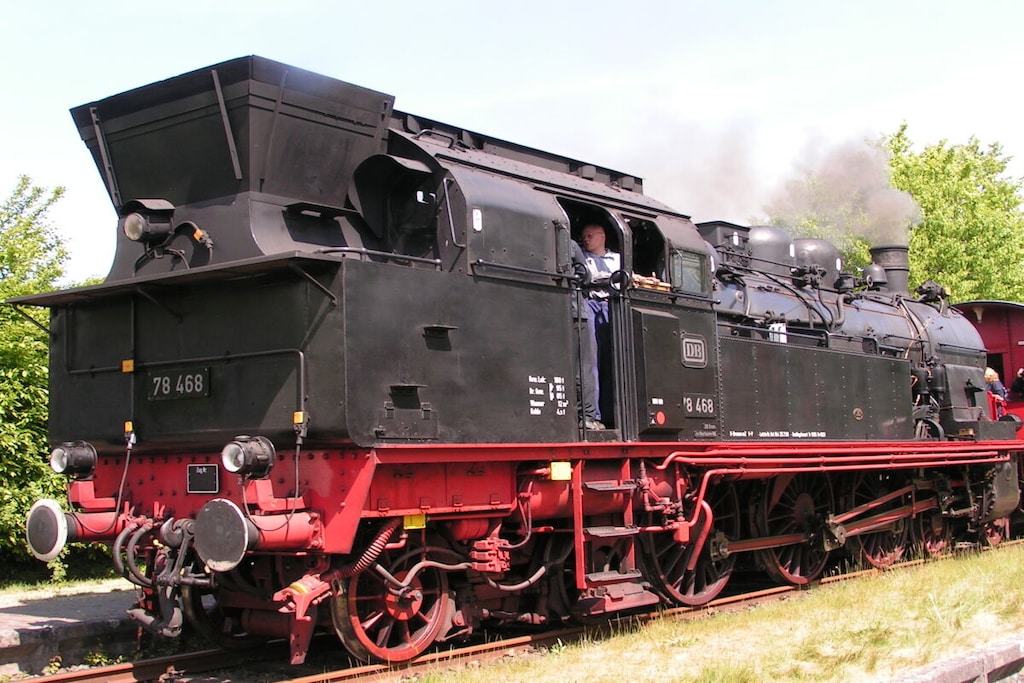 541276 - Niet-getagd