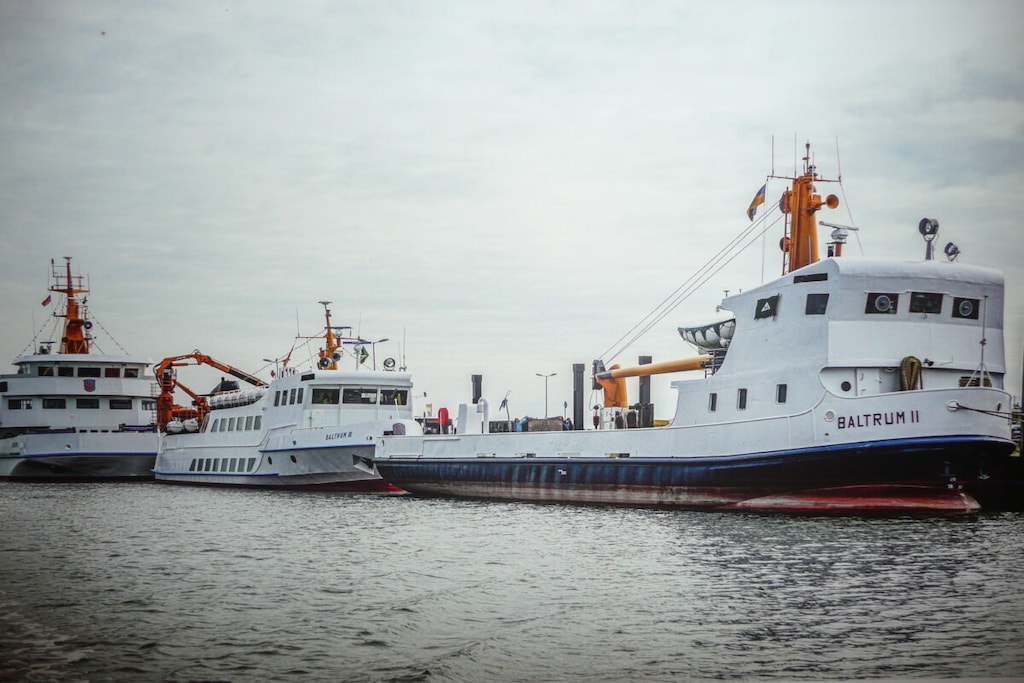 541276 - Niet-getagd