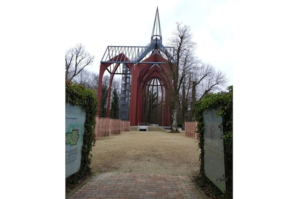 541276 - Niet-getagd