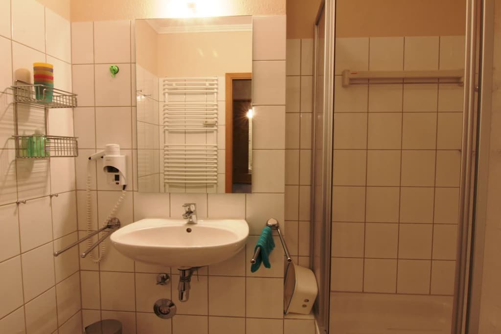 85503 - Nicht zugeordnet