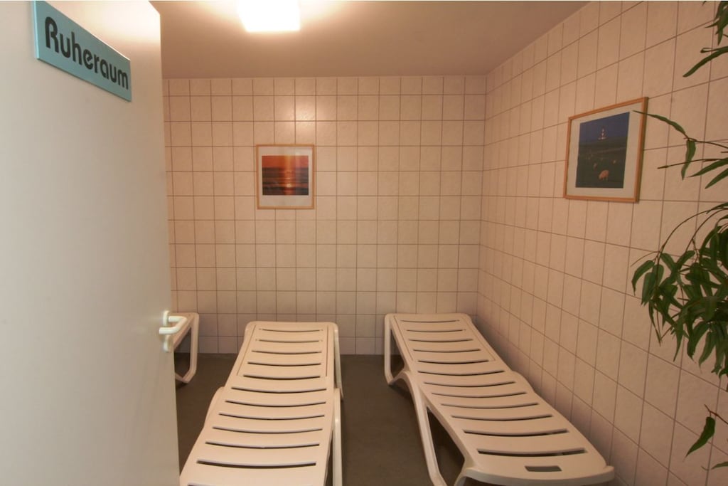 85503 - Nicht zugeordnet