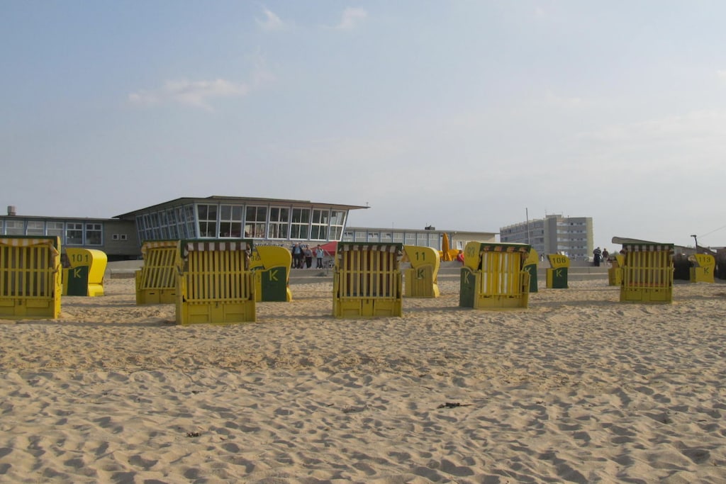 85503 - Nicht zugeordnet