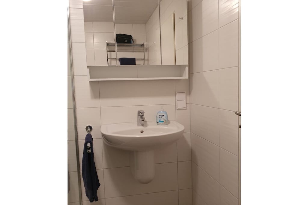 207181 - Niet-getagd