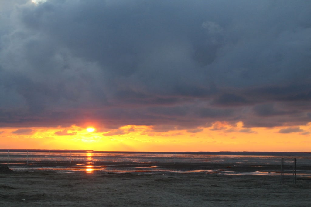 207181 - Niet-getagd