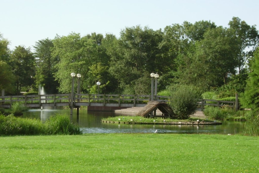 207181 - Niet-getagd