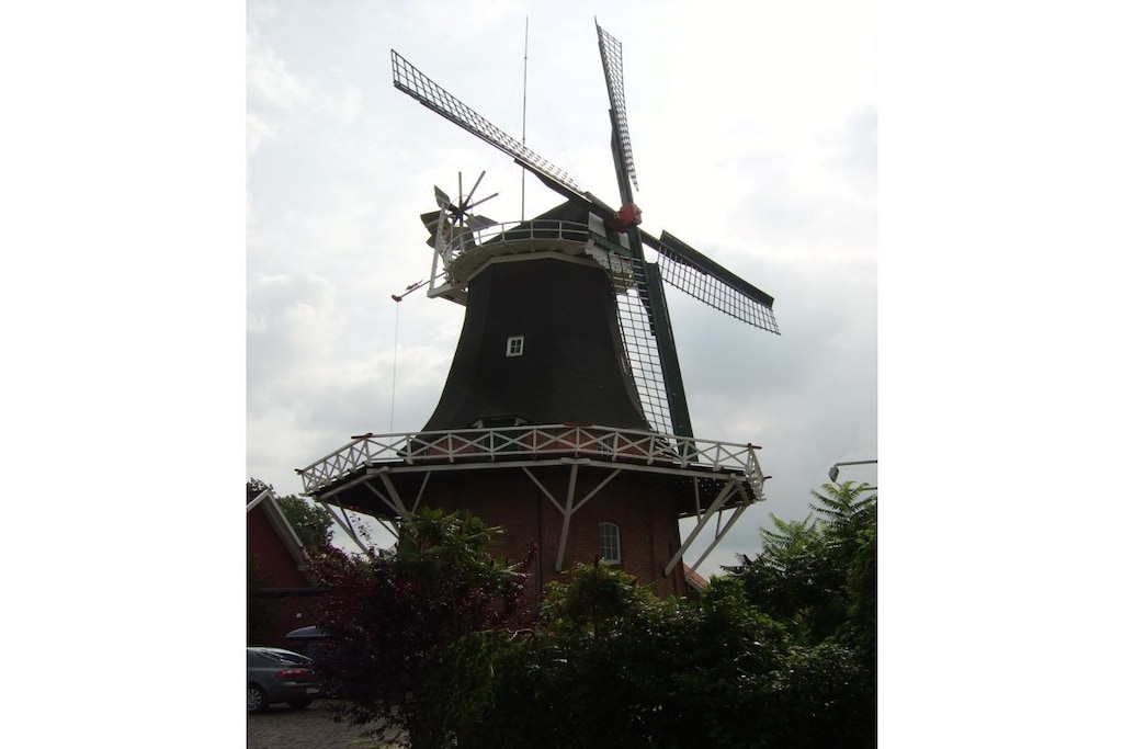 207181 - Niet-getagd