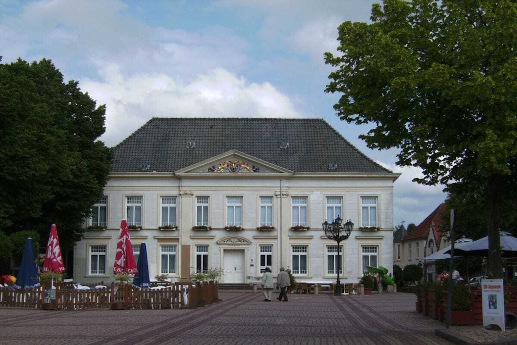 207181 - Niet-getagd