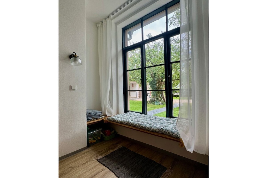 517398 - Niet-getagd