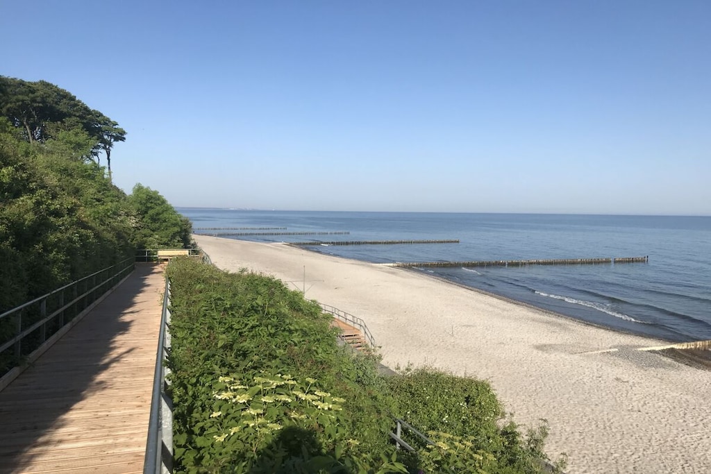 517398 - Niet-getagd