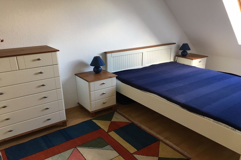 300524 - Niet-getagd