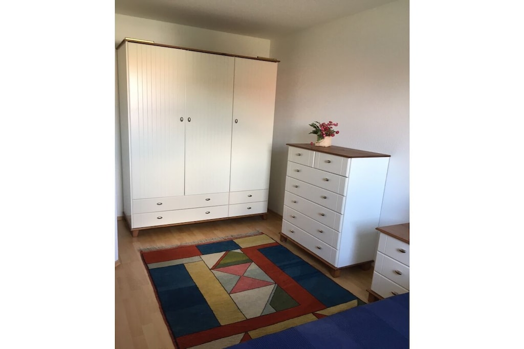 300524 - Niet-getagd