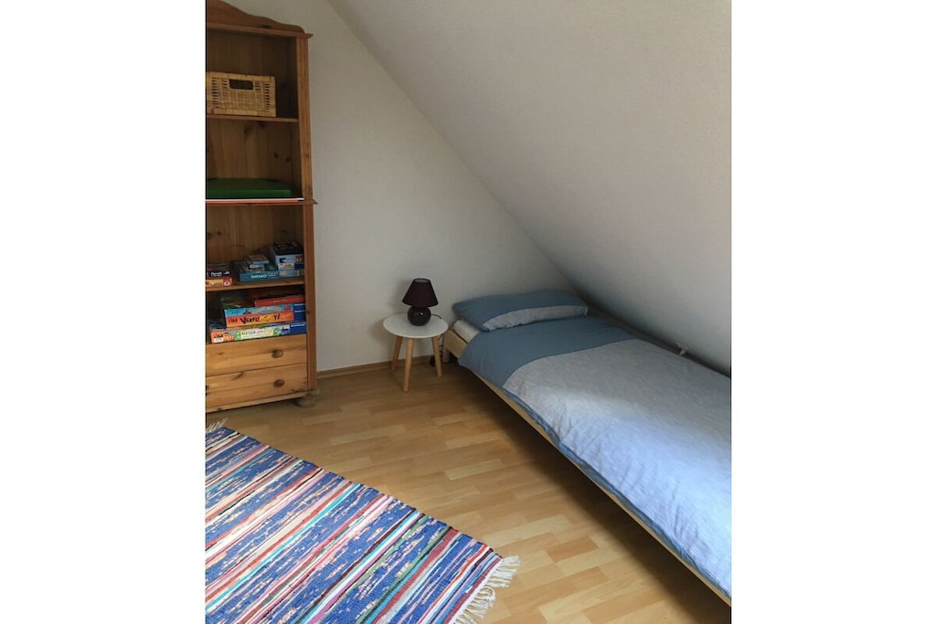 300524 - Niet-getagd