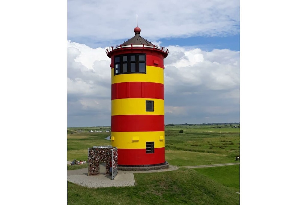 300524 - Niet-getagd