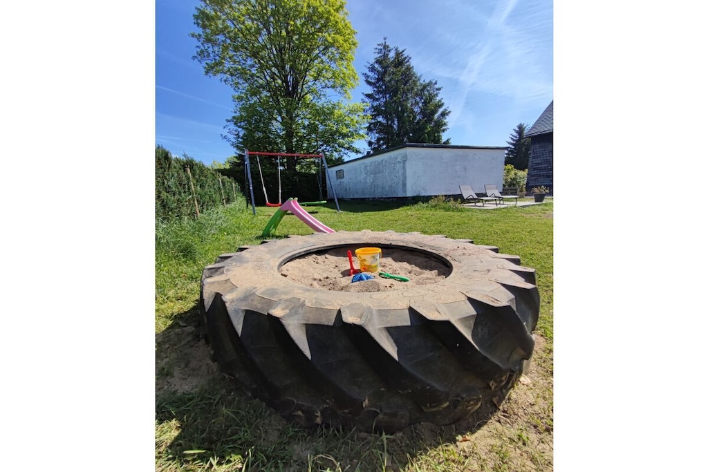 346224 - Nicht zugeordnet