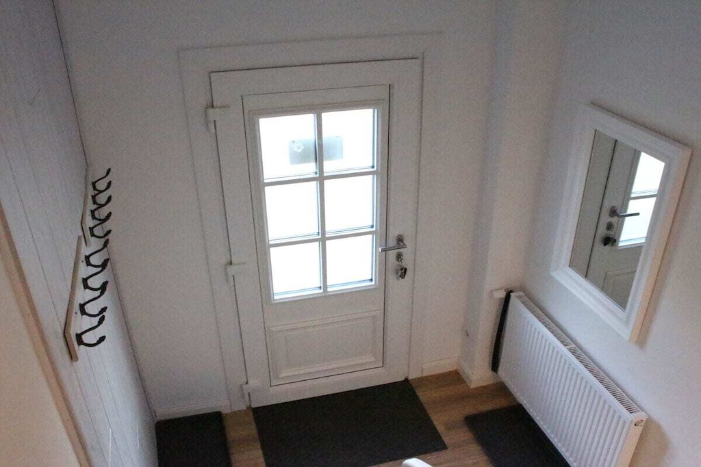 346224 - Nicht zugeordnet