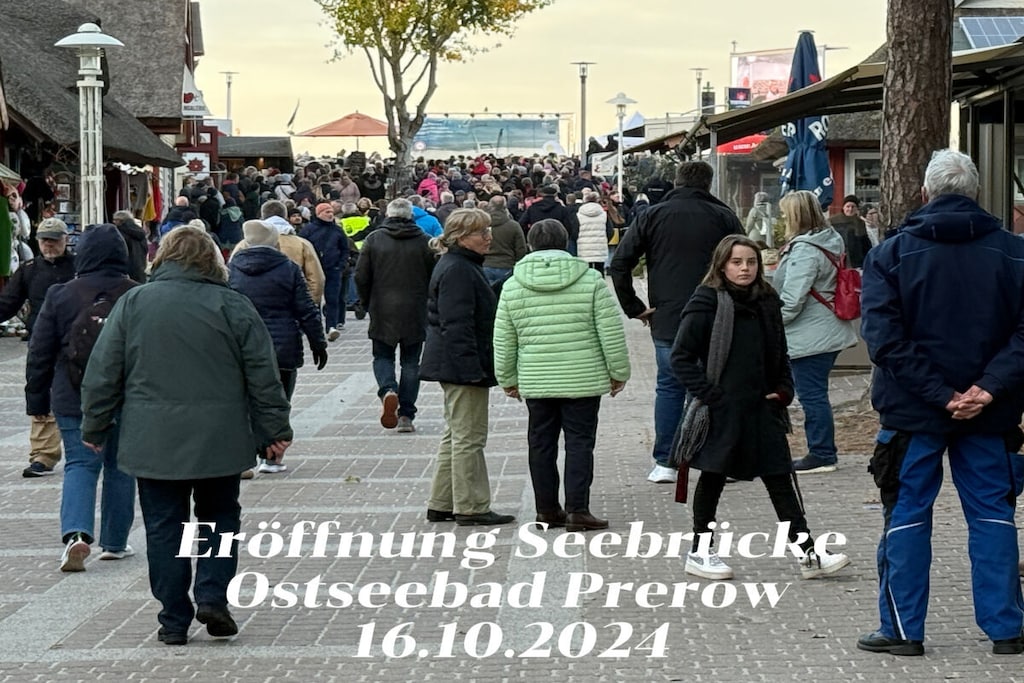 94278 - Nicht zugeordnet