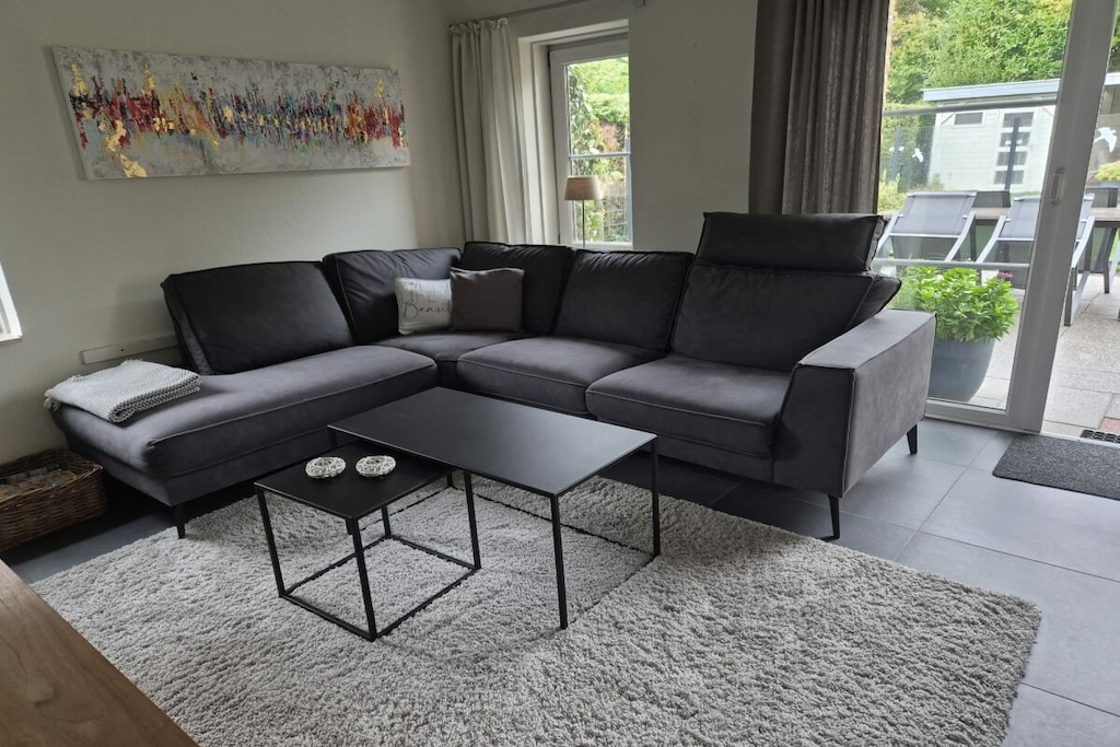 44539 - Niet-getagd