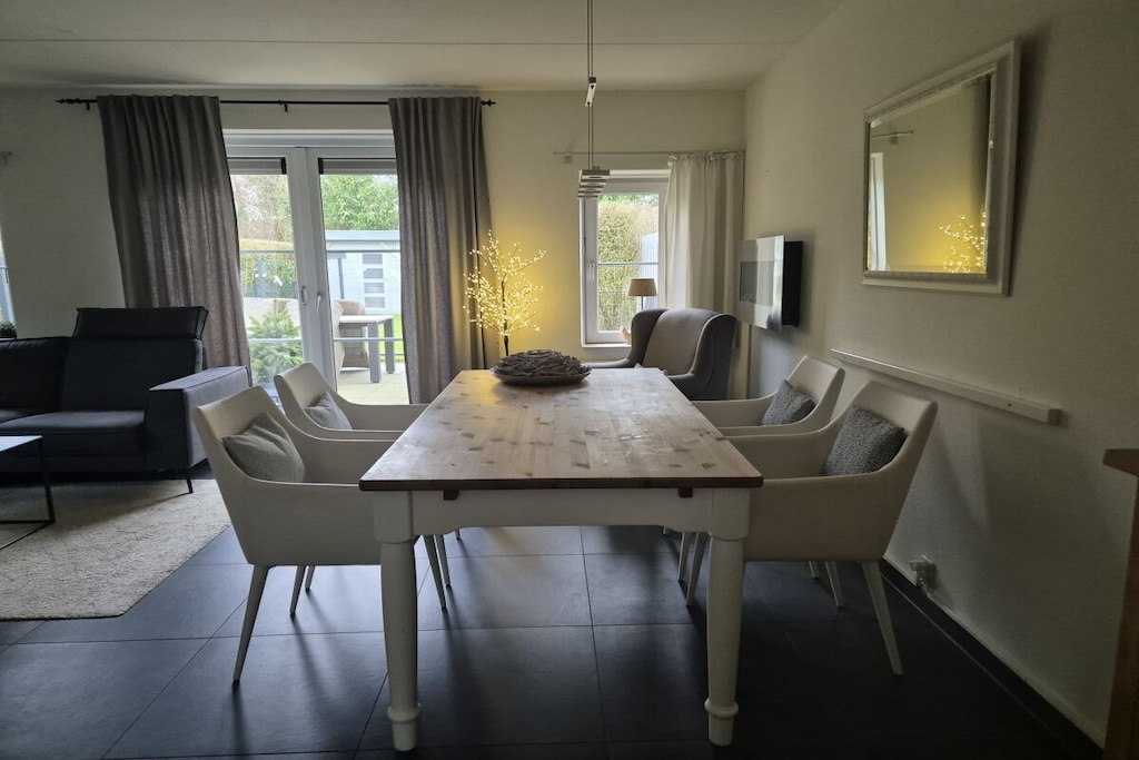44539 - Niet-getagd