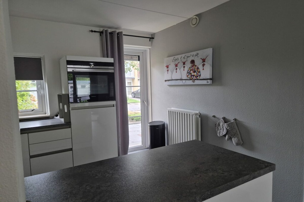 44539 - Niet-getagd