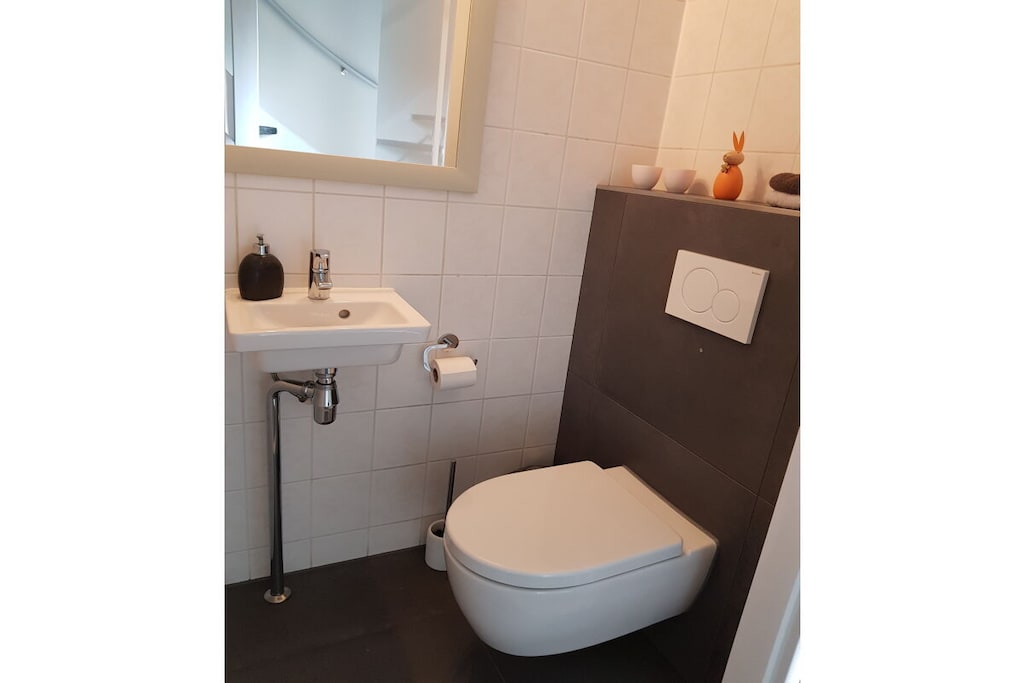 44539 - Niet-getagd