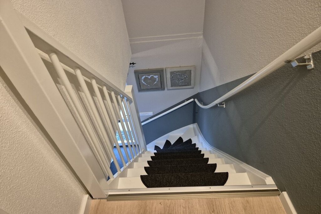 44539 - Niet-getagd