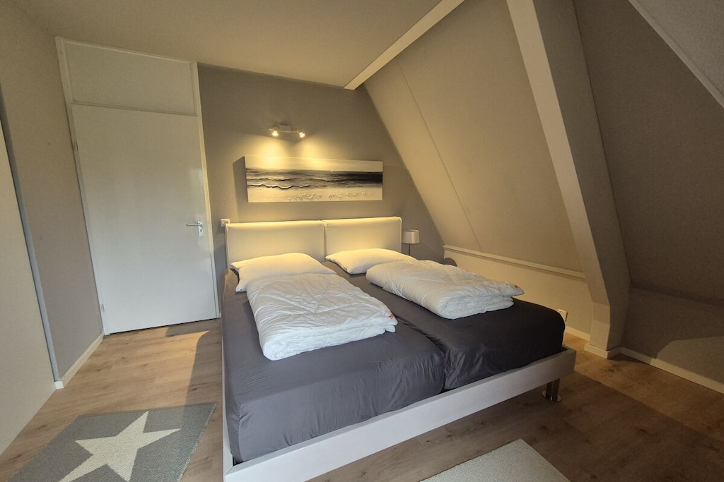 44539 - Niet-getagd