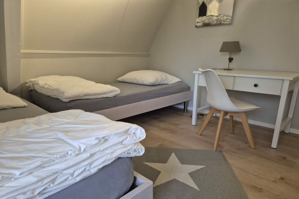 44539 - Niet-getagd