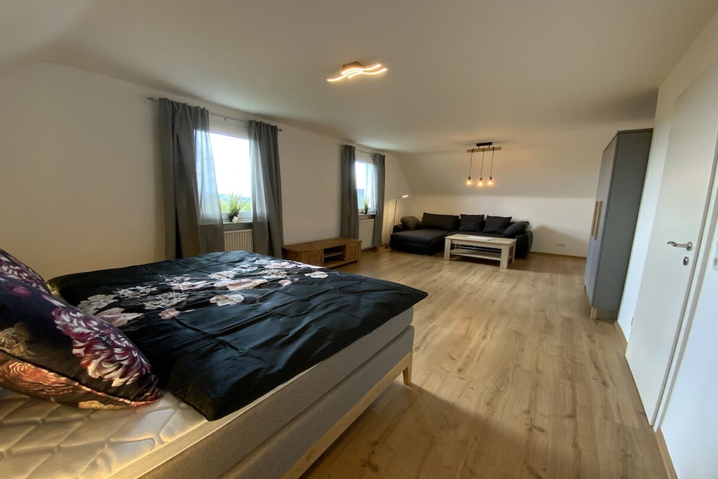 332708 - Niet-getagd