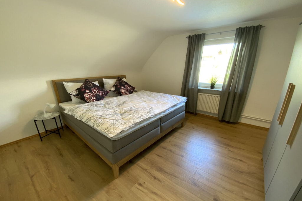 332708 - Niet-getagd